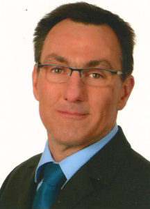 Dr. Frank Simon