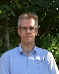 Sven Süssen