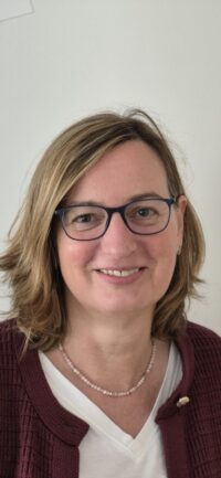 Beate Höffmann