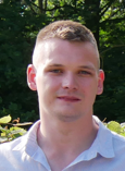 Mike Thoben Mescher